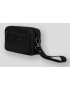 pochette homme
