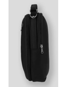 pochette homme verticale... 2