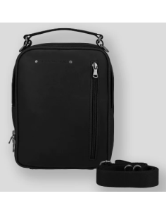 pochette homme verticale...