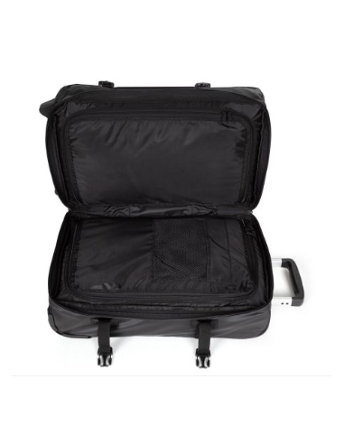 sac voyage à roulettes s