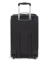 sac voyage à roulettes s