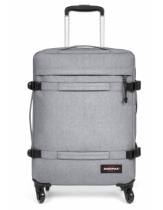 sac de voyage 4 roulettes s