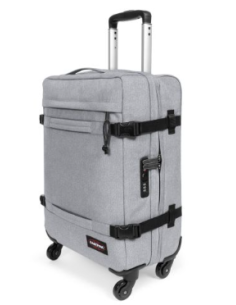 sac de voyage 4 roulettes s 2