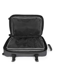 sac de voyage 4 roulette m