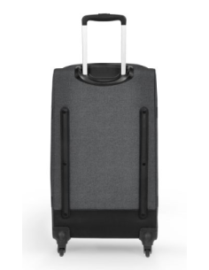 sac de voyage 4 roulette m 2