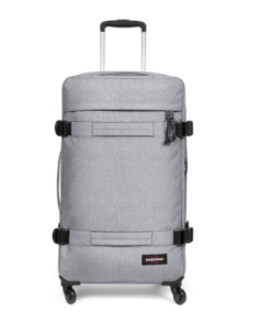 sac de voyage 4 roulette m