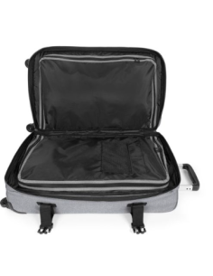 sac de voyage 4 roulette m 2