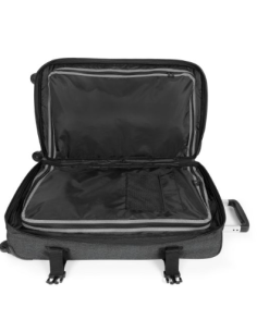 sac de voyage 4 roulettes l