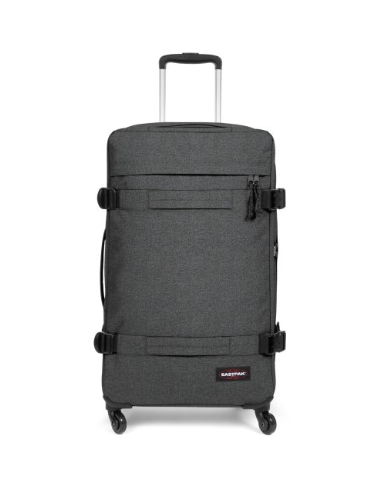 sac de voyage 4 roulettes l