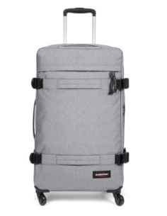 sac de voyage 4 roulettes l