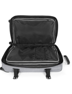 sac de voyage 4 roulettes l 2