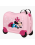 valise ride on disney