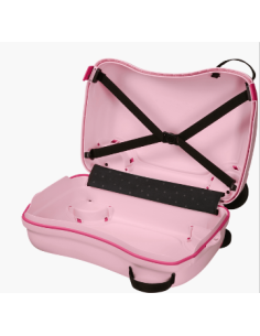 valise ride on disney 2