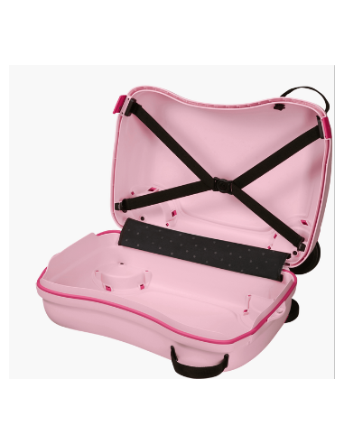 valise ride on disney