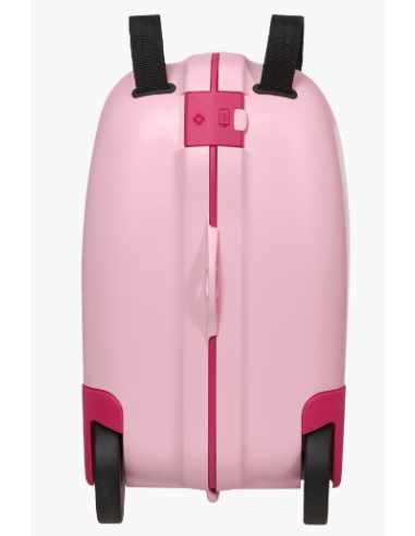 valise ride on disney