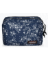 trousse de toilette