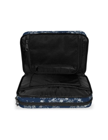 trousse de toilette