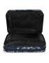 trousse de toilette