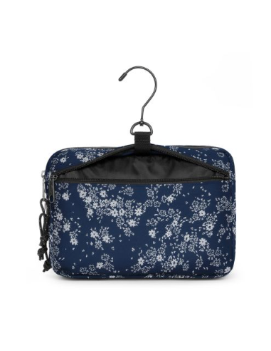 trousse de toilette