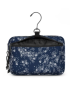 trousse de toilette