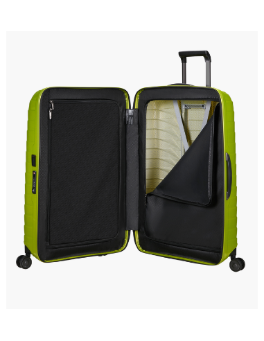 cw6.003 spinner 75/28