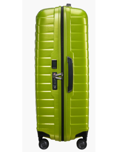 cw6.003 spinner 75/28