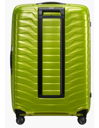 cw6.003 spinner 75/28