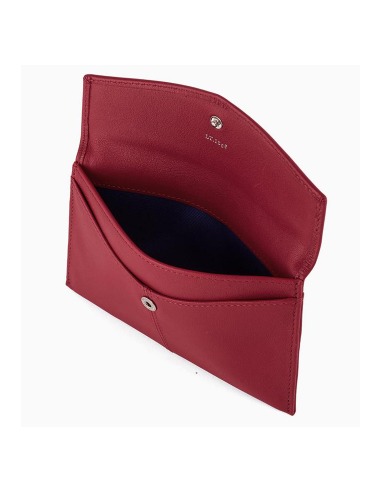 porte papiers enveloppe