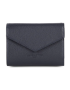 portefeuille dos à dos
