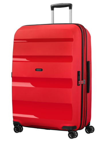 85a.003 spinner l