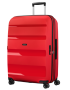85a.003 spinner l