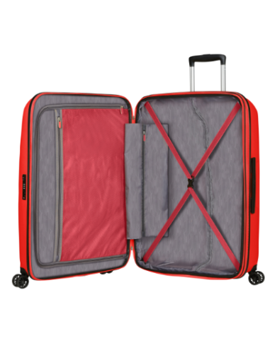 85a.003 spinner l