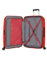 85a.003 spinner l