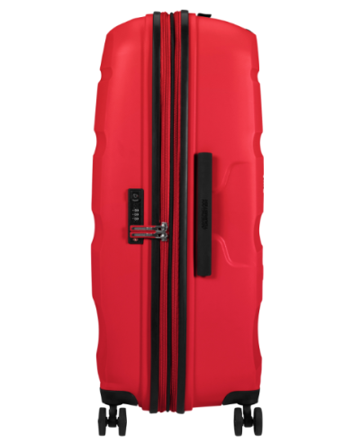 85a.003 spinner l