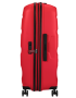 85a.003 spinner l