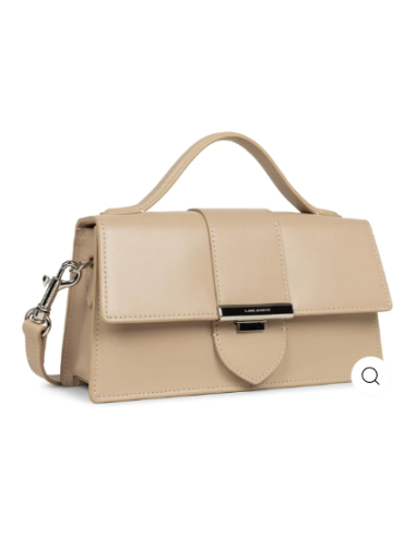 sac rabat poignée pm