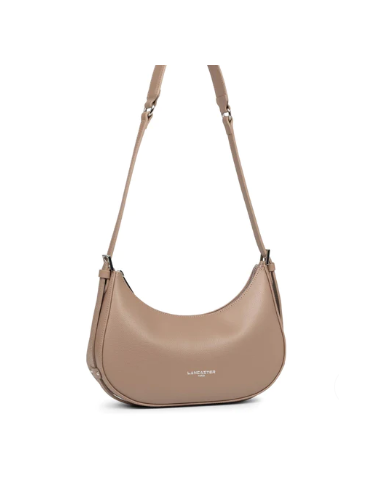 sac porté travers