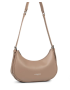 sac porté travers