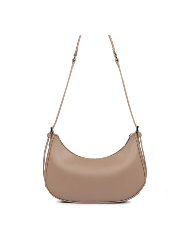 sac porté travers