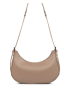 sac porté travers