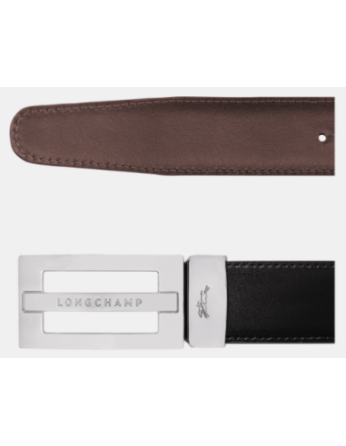 ceinture homme