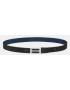 ceinture homme