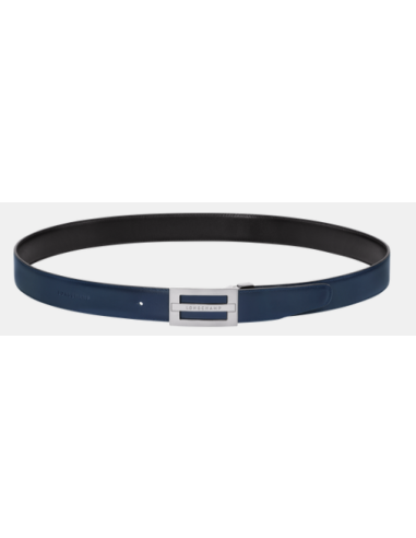 ceinture homme