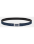 ceinture homme