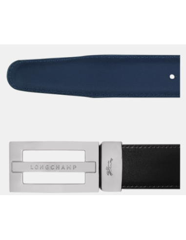 ceinture homme