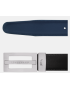 ceinture homme