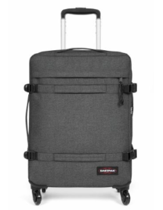 sac de voyage 4 roulettes s