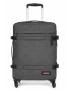 sac de voyage 4 roulettes s