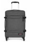 K0A5BFI TRANSIT'R4 S - BLACK DEN