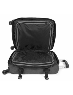 sac de voyage 4 roulettes s 2